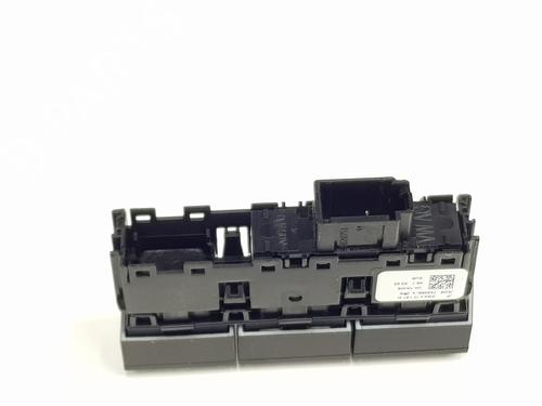 Switch VW T-ROC (A11, D11) 1.0 TSI | BP30390061I30