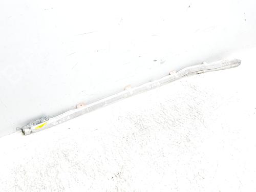 Left curtain airbag AUDI A4 B7 Avant (8ED) S4 quattro | BP11283332C11 