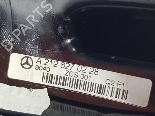 Other MERCEDES-BENZ CLA Coupe (C117)  | BP29194293O1 