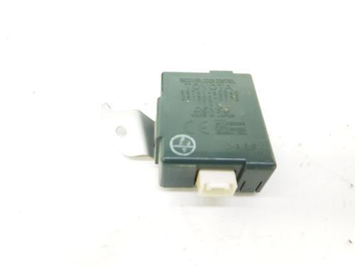 Used Electronic module TOYOTA LAND CRUISER PRADO (_J12_) 3.0 D-4D (KDJ120, KDJ125, KDJ121) (173 hp) 8918002