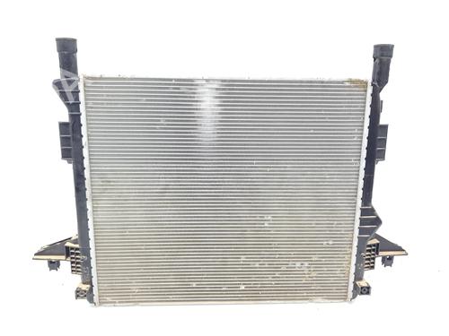 Køler VW ID.4 (E21) PRO | BP26697915M31 