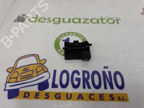Elektronisk sensor VW GOLF V (1K1) 2.0 TDI 16V | BP1562698M84 