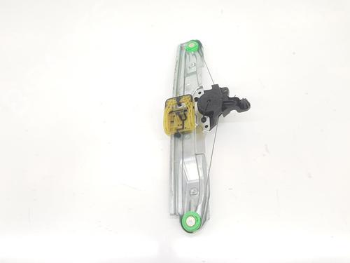Rear right window mechanism FORD FOCUS III 1.0 EcoBoost | BP10014101C25 