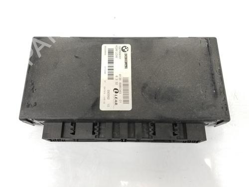 Used Other BMW 5 (E60) 525 d (177 hp) 14092657