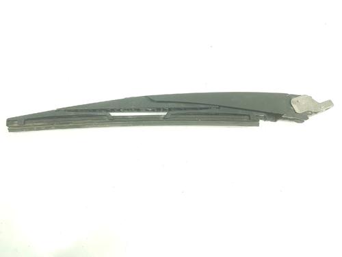 Used Rear windshield wiper arm PEUGEOT 308 SW II (LC_, LJ_, LR_, LX_, L4_) 1.6 HDi / BlueHDi 115 (LCBHXM, LCBHXT) (115 hp) 8064490