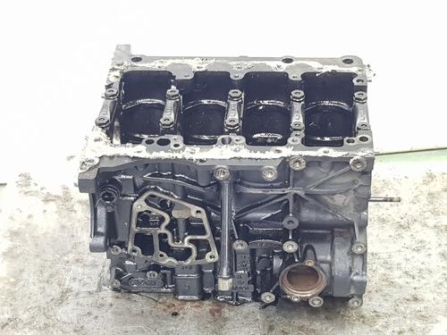 Other AUDI A4 B7 (8EC) 2.0 TDI 16V | BP25817723O1 
