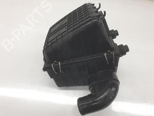 Luftfilter kasse OPEL FRONTERA A (U92) 2.5 TDS | BP28196268M87 