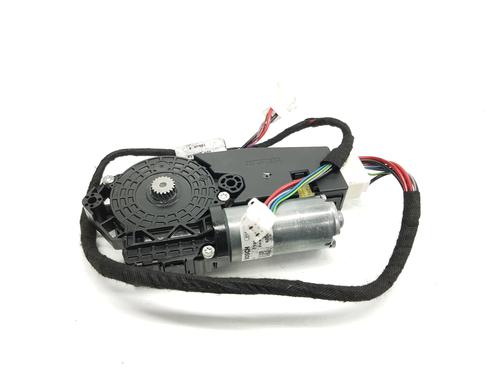 Sunroof engine MERCEDES-BENZ A-CLASS (W176) A 200 CDI / d (176.008) | BP21535375M60 