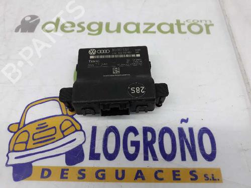 Módulo eletrónico VW TOURAN (1T1, 1T2) 1.9 TDI | BP14122613M83 