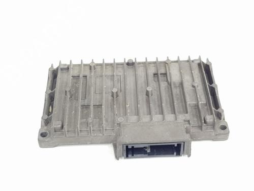 Used Electronic module Electronic module 37237040 37237040