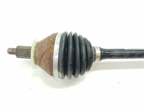 Left front driveshaft SEAT ARONA (KJ7, KJP) | BP39596912M38 - Image 2