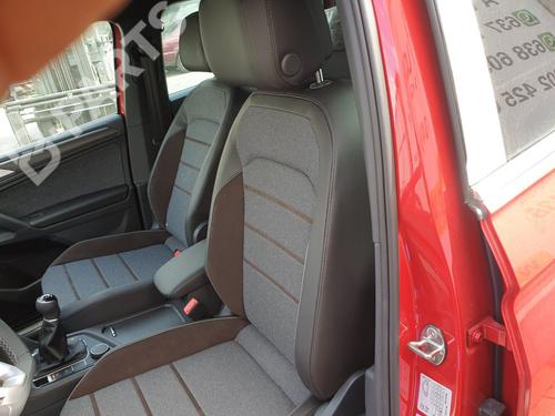 Electronic sensor SEAT TARRACO (KN2)  | BP11052276M84  - Image 40