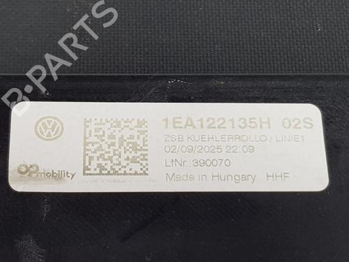 Other CUPRA BORN (K11) 63 | BP33474670O1 - Image 4