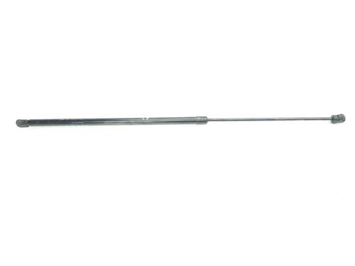 Other AUDI A3 Sportback (8YA, 8YF) | BP37595164O1 - Image 3