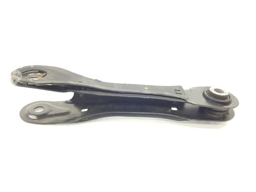 Right rear suspension arm HYUNDAI TUCSON (NX4E, NX4A) 1.6 T-GDi | BP17683042M15 