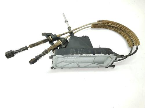 Used Gear lever Gear lever VW CADDY V Box Body/MPV (SBA, SBH) 2.0 TDi (122 hp) 40435806 40435806