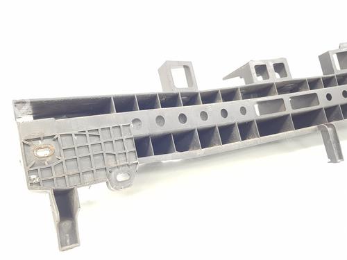 Rear bumper reinforcement RENAULT CLIO IV (BH_)  | BP31265420C73 