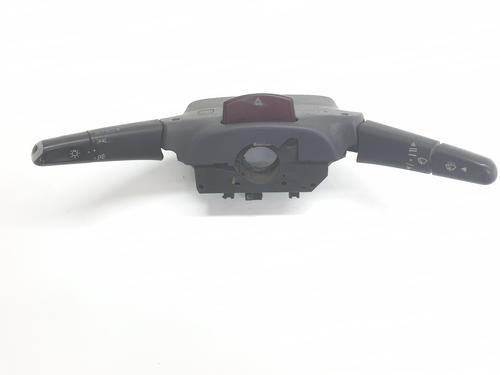 Used Other MERCEDES-BENZ VITO Van (W638) 108 D 2.3 (638.064, 638.068) (79 hp) 29011429