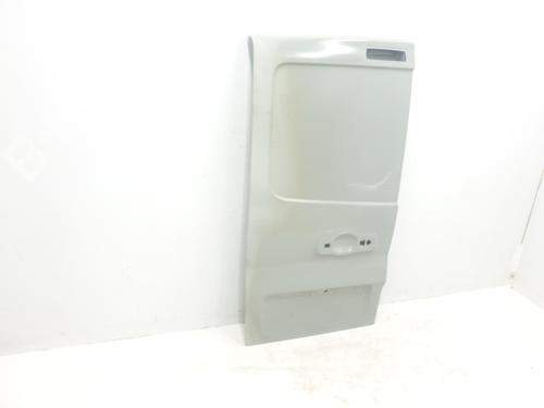Left rear door RENAULT TRAFIC III Van (FG_) 1.6 dCi 140 (FGMA, FGMC) | BP29906672C4
