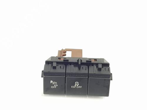 Used Switch PEUGEOT 3008 I MPV (0U_) 2.0 HDi 150 / BlueHDi 150 (150 hp) 29011211