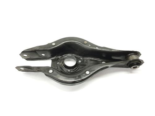 Used Right rear suspension arm BMW 3 (F30, F80) 318 d (150 hp) 23533852