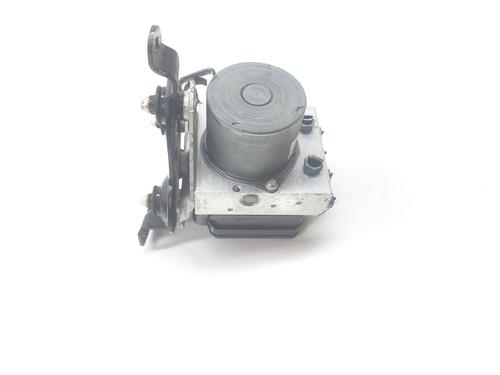 ABS pump AUDI A6 C7 (4G2, 4GC) 2.0 TDI | BP29548257M43 