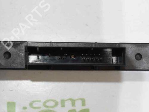 Switch BMW X5 (E53) 3.0 d | BP11683364I30