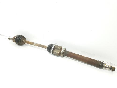 Right front driveshaft FORD FOCUS III 1.0 EcoBoost | BP12462806M39 