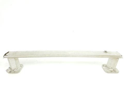 Traversa paraurti posteriore CITROËN C4 II (NC_) 1.6 HDi 115 (114 hp) 30682357