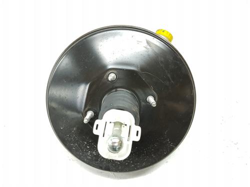 Used Servo brake ALFA ROMEO MITO (955_) 1.4 MultiAir (955AXN1B) (170 hp) 6250886
