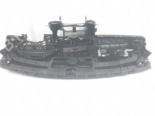 Dashboard AUDI A6 C7 (4G2, 4GC) 2.0 TDI | BP31854351C46 
