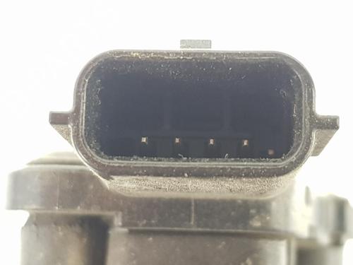 Mass air flow sensor RENAULT EXPRESS Box Body/MPV | BP37430230M95 - Image 3
