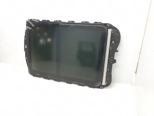 Sunroof VW TOURAN (5T1)  | BP27091127C124 