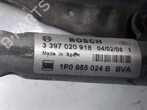 Other SEAT LEON (1P1) 2.0 TDI 16V | BP14070198O1 