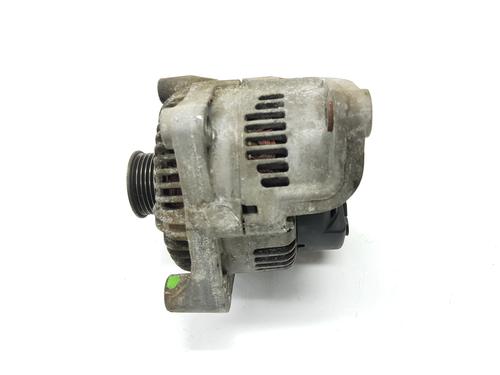 Alternator BMW X5 (E70) xDrive 35 d | BP23227272M7 