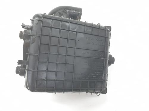 Luftfilter kasse OPEL FRONTERA A (U92) 2.5 TDS | BP28196268M87 