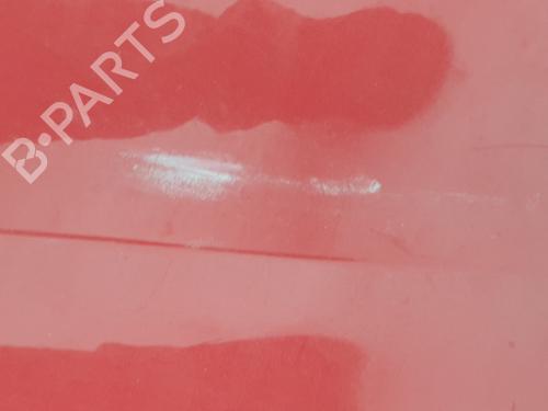 Hood RENAULT TRAFIC III Van (FG_) 1.6 dCi 140 (FGMA, FGMC) | BP29942153C1