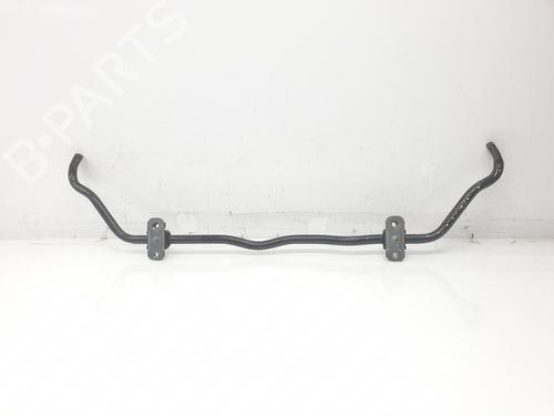 Used Anti roll bar OPEL ASTRA L Sports Tourer (O5) 1.2 (FRHNSL, FRHNSR) (131 hp) 25494705