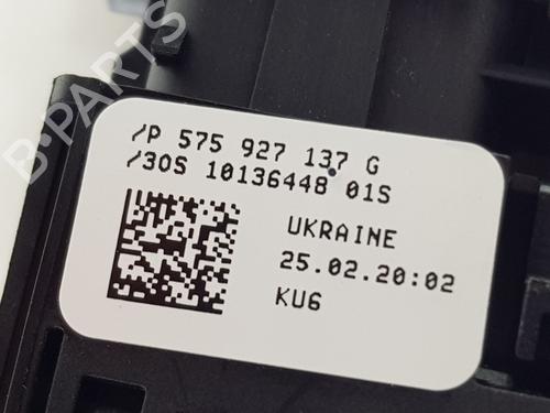 Switch SEAT ATECA (KH7, KHP) 1.0 TSI | BP35792585I30 - Image 5