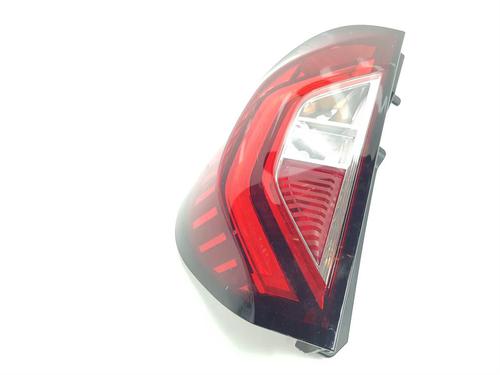 Right taillight RENAULT KANGOO III MPV | BP38441718C35 - Image 4