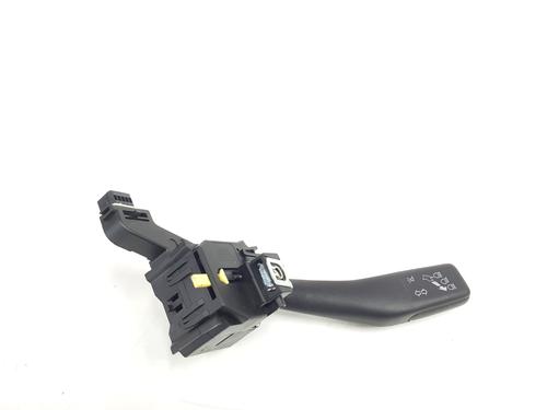 Steering column stalk AUDI A3 Sportback (8PA)  | BP31591407I23 