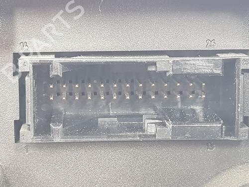 Instrument cluster BMW X3 (E83) 2.0 d | BP34537905C47  - Image 6