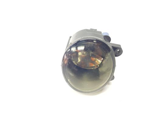 Used Left front fog light BMW 3 Convertible (E93) 320 d (177 hp) 30468770