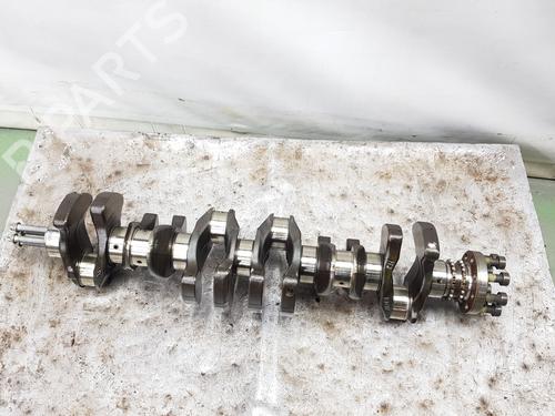 Used Other BMW X5 (G05, F95) xDrive 45 e Plug-in-Hybrid (394 hp) 21535385