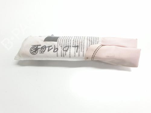 Used Electronic module AUDI A3 Sportback (8VA, 8VF) [2012-2021]  31258510