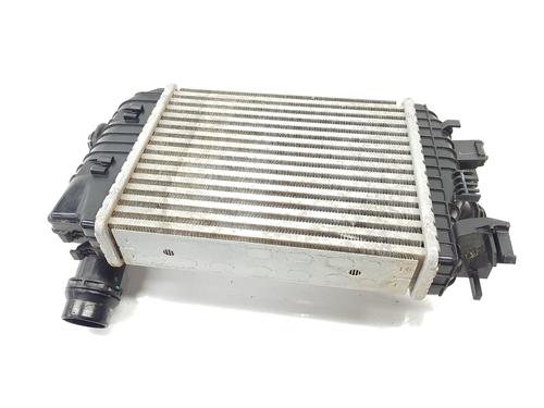 Intercooler RENAULT ARKANA I (LCM_, LDN_)  | BP33694581M30  - Image 5