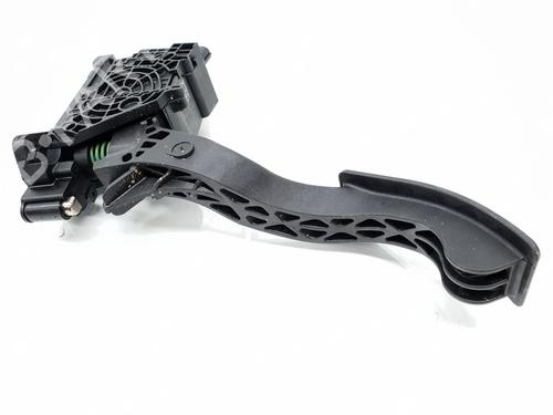 Pedal SEAT IBIZA V (KJ1, KJG) 1.0 MPi | BP13640048I4 
