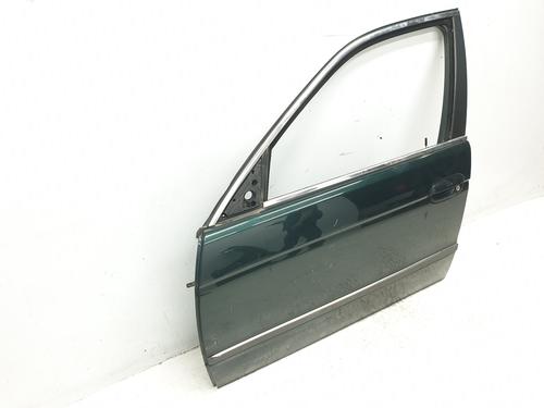 Left front door BMW 5 (E39) 520 d | BP16297978C2 