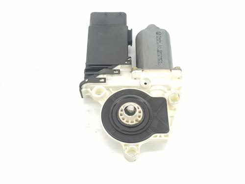 Right front window motor VW GOLF IV (1J1) 1.9 TDI | BP7854660E20 