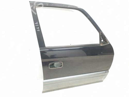 Right front door TOYOTA LAND CRUISER 90 (_J9_) 3.0 TD (KZJ90_, KZJ95_, KZJ90R, KZJ95R, KZJ90W, KZJ95W) | BP18709162C3 